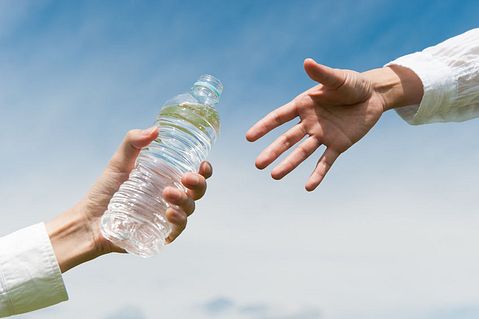 10 High Margin Products to Sell in India