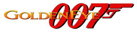800px-Logo_Goldeneye_007_N64.svg