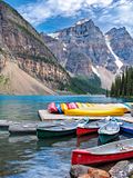 8 Best Places to Visit in Canada with Kids