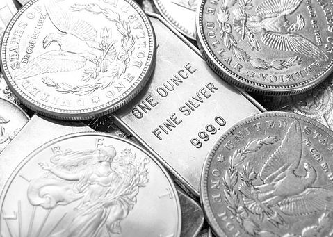 10 Best Silver Stocks to Watch for in 2026