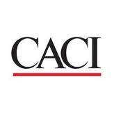 CACI International Inc