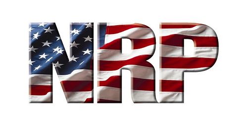 NRP