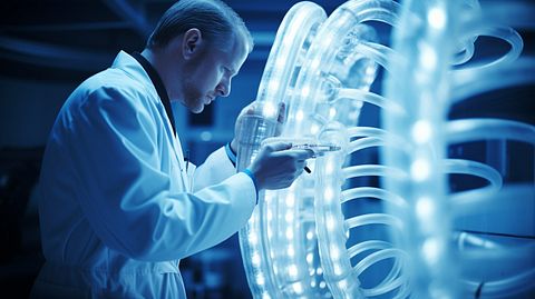 Omega Flex Declares Dividend Amid Changes in Insider Trading Activity