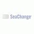 This Metric Says You Are Smart to Buy SeaChange International (SEAC)