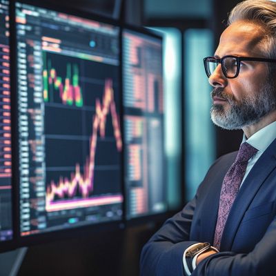 11 Oversold Tech Stocks to Buy Now