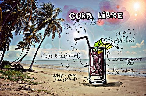 cuba-libre-837043_1280