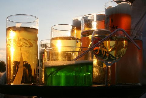 refreshment-331943_1280
