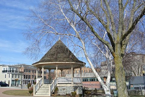 skaneateles-677301_1280 The 11 Best Places to Stay in Upstate New York