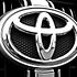 Toyota Motor (TM) Gets Price Target Boost After 20% ROE Goal Announcement