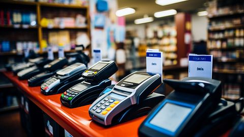 Morgan Stanley Raises Capital One Financial Corporation (COF)'s Price Target