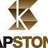 Hedge Funds Were Right About KapStone Paper and Packaging Corp. (KS), Is It Time To Sell Following Macquarie Downgrade?