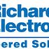 Gates Capital Management Raises Stake In Richardson Electronics Ltd. (RELL)