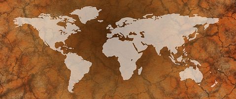  Top 10 Ancient Atheist Philosophers and Their Quotes 