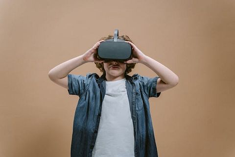 Kopin Corporation (KOPN) Gains Strong Buy Support as Strategic Partnerships Drive Its AR Expansion