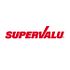 Do Hedge Funds and Insiders Love SUPERVALU INC. (SVU)?