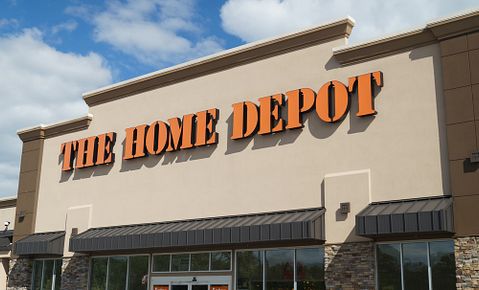 The Home Depot, Inc. (HD) Launches Real-Time Delivery Tracker for Pro Customers