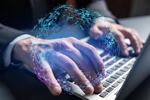 Truist Highlights Valuation Gap for PagerDuty (PD) Amid AI Market Divide