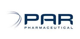 Par Pharmaceuticals Purchase