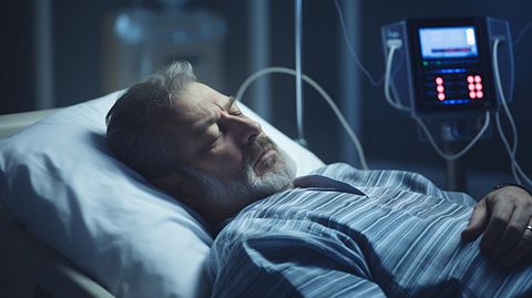 iRhythm Holdings, Inc. (IRTC) Reports $5.6M Net Income, 70.9% Gross Margin in Q4 2025