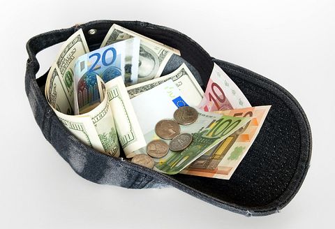 Team Bonding Activities for Office 11 Most Valuable Lessons Learned in Life: Essay Ideas 