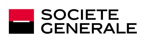 Largest Financial Services Companies