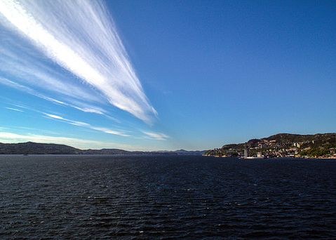 norway-288164_1280