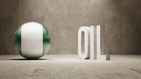 Countries with Highest Natural Gas Reserves