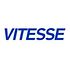 Hedge Funds Are Crazy About Vitesse Semiconductor (VTSS)