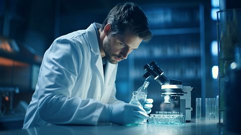 Moderna (MRNA) Facing Multiple Regulatory Challenges