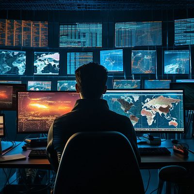 10 Best Growth Stocks With Highest Upside Potential