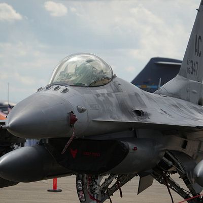 10 Best Defense Stocks That Will Skyrocket