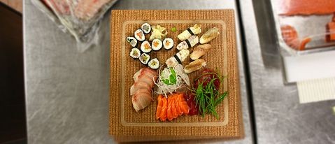 sushi-639311_1280