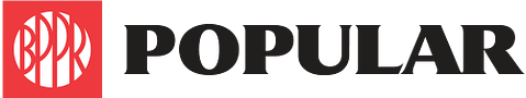 Popular Inc (NASDAQ:BPOP)