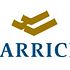 Gold News: Barrick Gold Corporation (USA) (ABX), Yamana Gold Inc. (USA) (AUY), Freeport-McMoRan Copper & Gold Inc. (FCX)