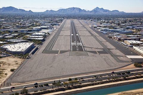 Tim Roberts Photography/Shutterstock.com