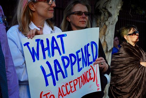 tolerance-743053_1280