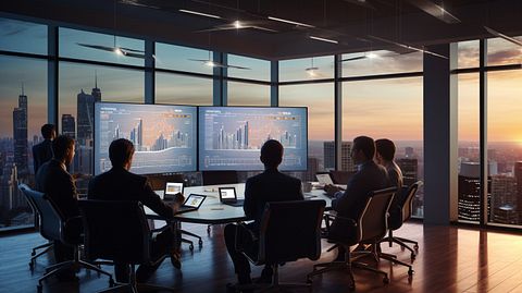 Analysts Cut Atlassian Corporation (TEAM) Price Targets After Fiscal Q2 Report