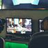 Is Take-Two Interactive Software, Inc. (TTWO) A Good Stock To Buy Now?