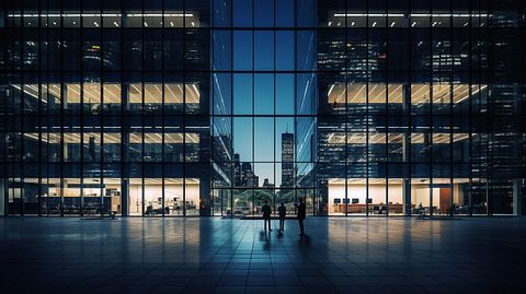 Banco Santander, S.A. (SAN) Is A European Bank That's Not A Loser, Says Jim Cramer