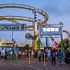 Is Six Flags Entertainment Corporation (FUN) A Good Stock To Buy Now?
