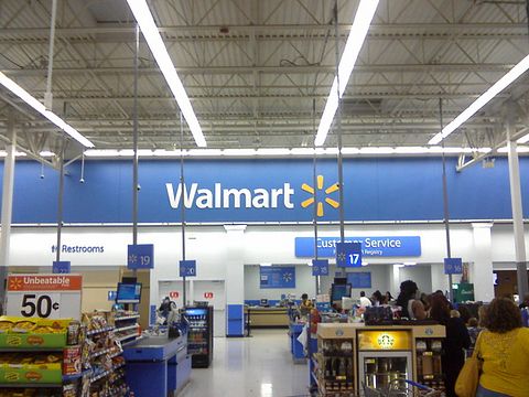 Remodeled_Walmart