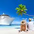 Is Carnival Corporation & plc (CCL) A Good Stock To Buy Now?