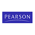 This Metric Says You Are Smart to Buy Pearson PLC (ADR) (PSO)