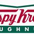 Krispy Kreme Doughnuts (KKD), Starbucks Corporation (SBUX): Is It Too Late To Buy This Year's Top Turnaround Stock?