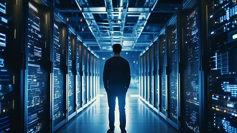 Backblaze, Inc. (BLZE): Next-Level AI Storage and Workflow Management