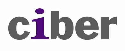 CIBER, Inc. (NYSE:CBR)