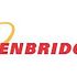 Is Enbridge Energy Management, L.L.C. (EEQ) Going to Burn These Hedge Funds?