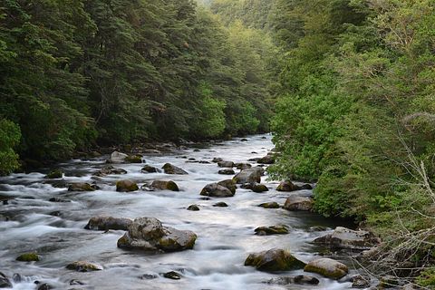 river-715059_1280