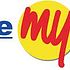 Macquarie Upgrades MakeMyTrip After Share Buyback Cuts Trip.com Stake