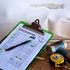 BofA Maintains Buy Rating on The Progressive Corporation (PGR)